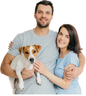 family barktocare